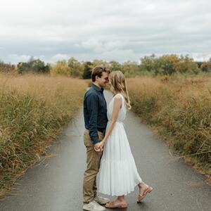 Gallery Photo 18