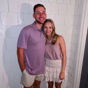Gallery Photo 4