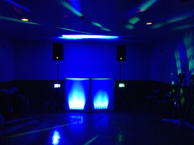 Bright Lights Incorporated - DJ - Bayside, NY - Hero Gallery 4
