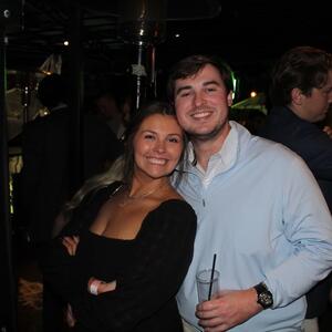 Gallery Photo 18