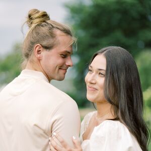 Gallery Photo 18