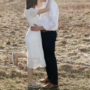 Gallery Photo 22