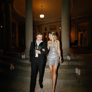 Gallery Photo 744