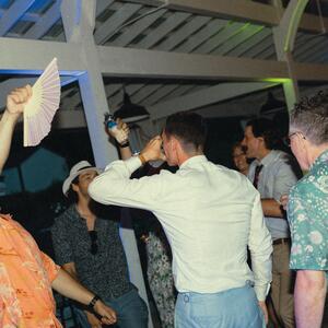 Gallery Photo 10