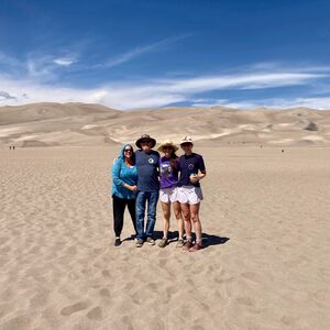 Gallery Photo 29