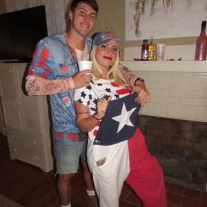 Gallery Photo 20