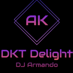 DKT Delight - DJ Armando, profile image