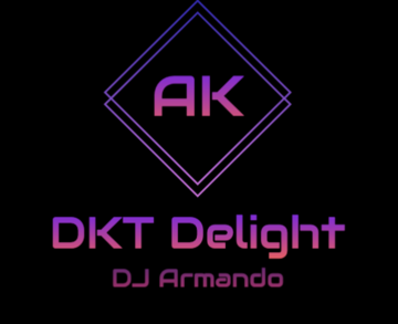 DKT Delight - DJ Armando - DJ - New Ipswich, NH - Hero Main
