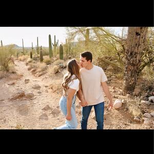 Gallery Photo 33