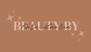 Vendor Logo
