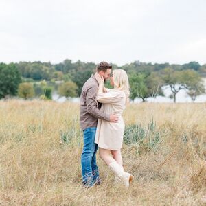Gallery Photo 3