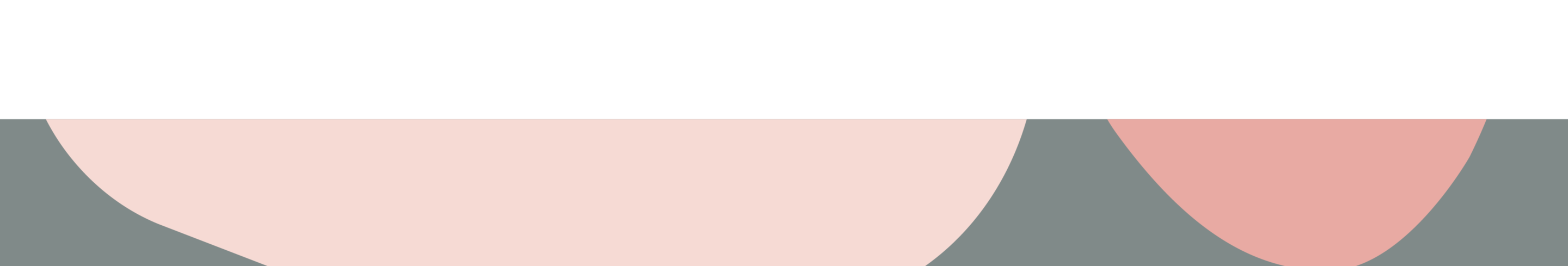 Bottom Theme Image