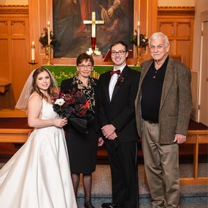 Gallery Photo 28