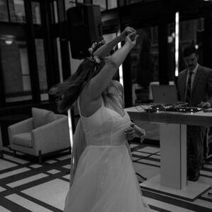 Gallery Photo 460