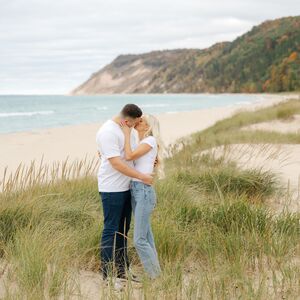 Gallery Photo 24