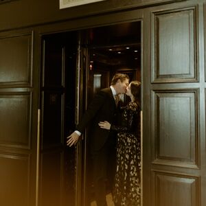 Gallery Photo 5