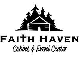 Vendor Logo