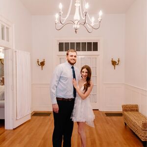 Gallery Photo 13