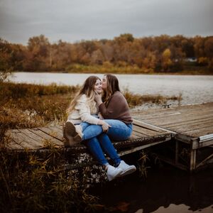 Gallery Photo 24