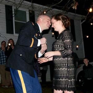 Gallery Photo 56