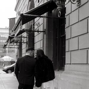 Gallery Photo 9