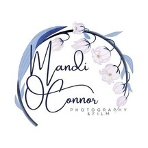 Vendor Logo