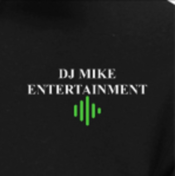 DJ Mike Entertainment - DJ - Nashua, NH - Hero Main