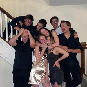 Gallery Photo 17