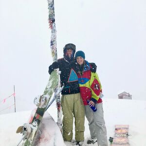 Gallery Photo 22