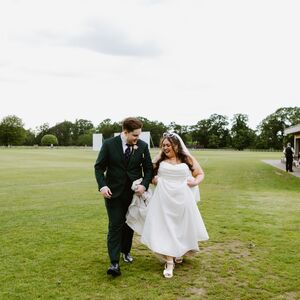 Gallery Photo 54