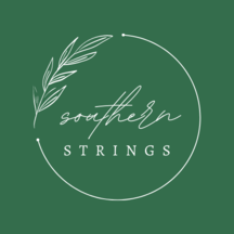 Vendor Logo