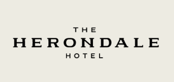 Vendor Logo
