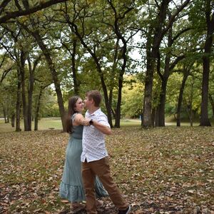 Gallery Photo 21