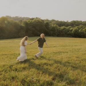 Gallery Photo 31
