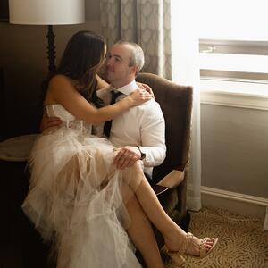 Gallery Photo 5