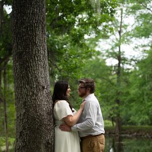 Gallery Photo 39