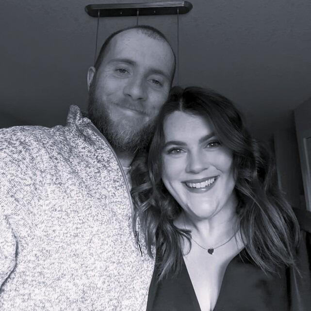 1 year anniversary