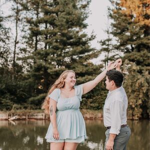Gallery Photo 43