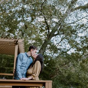 Gallery Photo 22