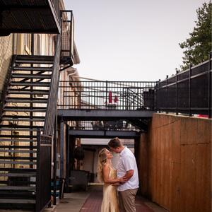 Gallery Photo 29