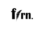 Vendor Logo