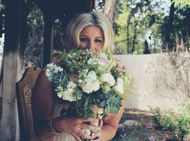 This and That Events - Wedding Planner - San Diego, CA - Hero Gallery 3