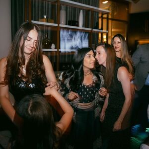 Gallery Photo 56