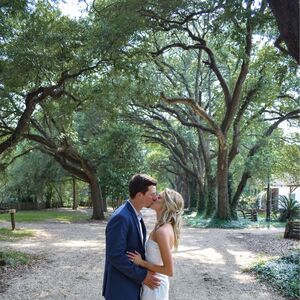 Gallery Photo 66