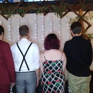 Gallery Photo 27