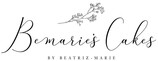 Vendor Logo