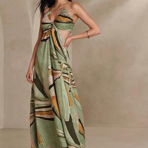 Gallery Photo 12