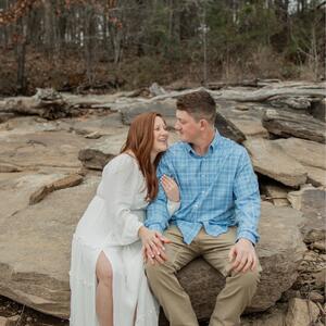 Gallery Photo 7