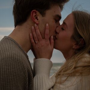 Gallery Photo 9