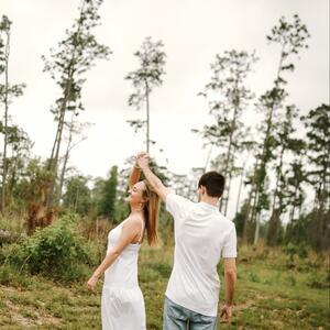 Gallery Photo 4